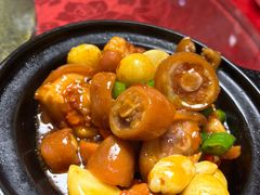 -毛家湘味楼(虹梅店)