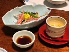 -蟹道乐(網元別館店)
