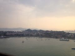 iphone_upload_pic-必胜客(海滨店)