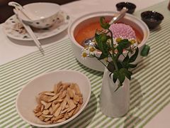 -桂满陇·杭州小馆(巴黎春天浦建店)