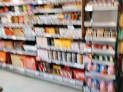 -blt精品超市(北京银座店)