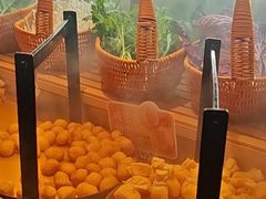 -牛YO寿喜烧和牛火锅自助(三台子万象汇店)