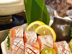 -小川洋风料理(深圳首店)