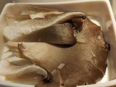 -渡娘火锅(大兴大悦春风里店)