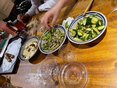 -好介口深夜酒馆(梅江店)