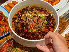 -火吧PTV聚会餐厅(10号店)