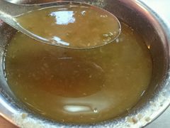 android_upload_pic-鲜甜阁·甜品小吃(七星路店)