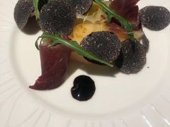 -王品牛排(珠海富华里店)