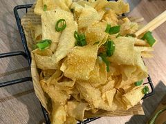 -小董哥烤串(故宫店)