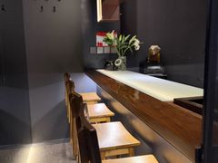 -飛鳥製茶