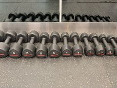 -笨罗卜浏阳菜馆(龙华鹏润达店)