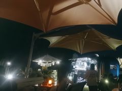 -Brew Farm·精酿农场海滨悬崖餐厅