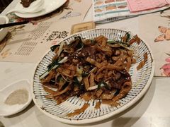 -虾饺妹·酒家(金碧店)