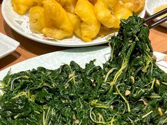 -抱德·潮汕味(敦和店原惠城鱼仔)