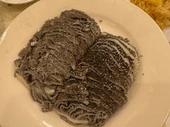 -八先生涮肉房(三里河店)