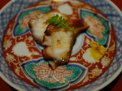 -橼舍鮨青木