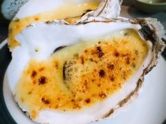 -味见·荣家(亚泰大街店)