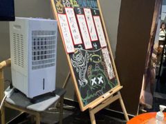 -屋有岛沉浸游戏旗舰店(中山公园店)