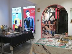 -肆兮眼镜·蔡司·徕卡战略合作店(大坪店)