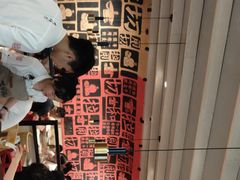 -大师兄·西北小馆(南沙万达广场店)