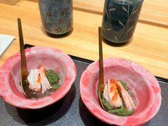 -小十Omakase(地王大厦店)
