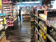 -酷乐潮玩(荟聚中心店)