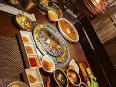 -永旺梦乐城(金银潭店)