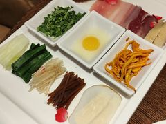 -熙楼(翠湖店)