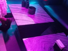 -魅KTV·AI辅唱(福雷德广场店)