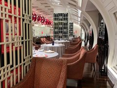 -北京王府井希尔顿酒店·秦唐中餐厅Chynna