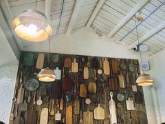 -TonTon(永康路店)