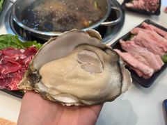 -鹅香四海·卤水火锅·砂锅粥·潮汕菜(宝安店)