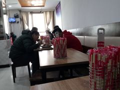 -东财大盘鸡(黑石礁店)