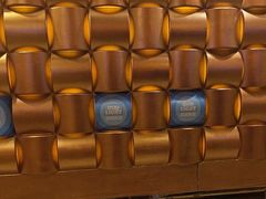 -百威盛宴自助KTV(大北路店)