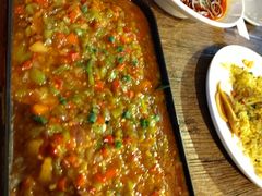 -不二·民谣音乐餐吧(长沙店)