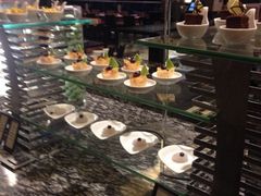 iphone_upload_pic-广州天河希尔顿酒店