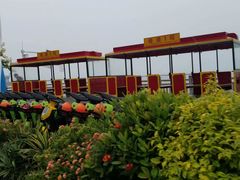 -碧桂园十里银滩