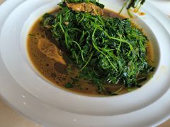 -祥记·苏帮菜·松鼠桂鱼(湖畔天城店)