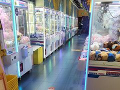 -工联CC