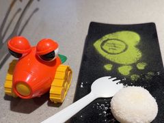 -海底捞火锅(牡丹园店)