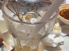 -蛙一刀·麻椒鱼火锅(金仙桥店)