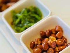 -万龙洲海鲜·粤菜(亚运村店)