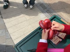 -比斯特上海购物村精品奥特莱斯