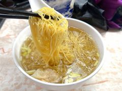 -恩宁刘福记(东华东路店)