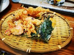 -原田新料理(1912店)