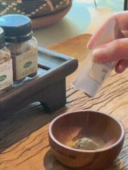 -禧月荟S月子中心(侨城店)