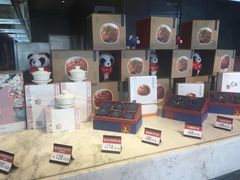 -王家渡火锅店(怀柔迎宾北路店)