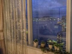 -香港会议展览中心演讲厅