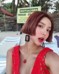 短发-崇尚GAVIN STYLE臻选