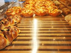 -面包新语(上地华联店)